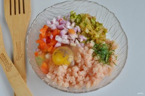 Крок 5