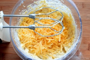 Step 4