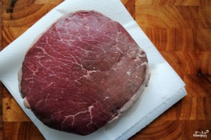 Крок 1