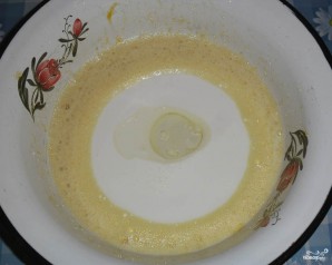 Step 2