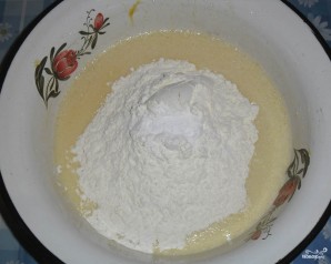 Step 3