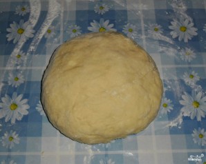 Step 4