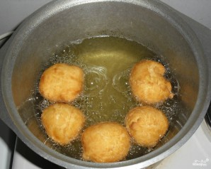 Step 6