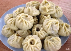 Крок 5