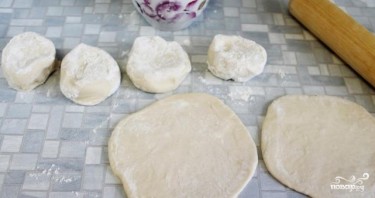 Step 4