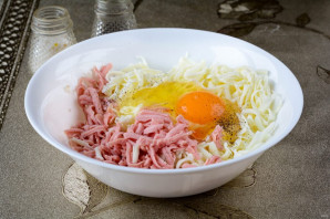 Шаг 5