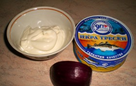 Шаг 1