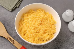 Крок 4