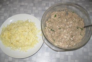Шаг 9