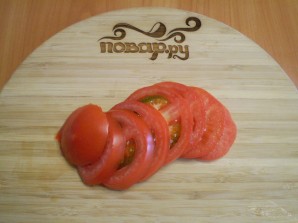 Step 3