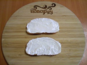 Step 4