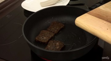 Step 1