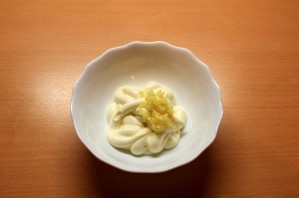 Крок 2