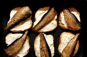 Крок 4