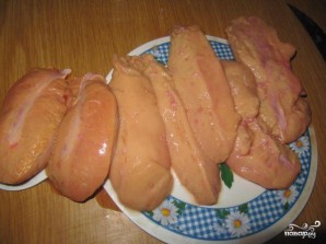 Крок 2