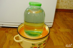Крок 2