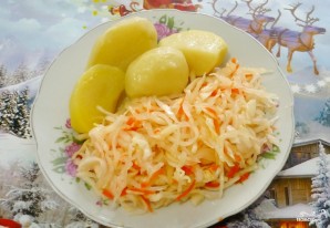 Крок 4