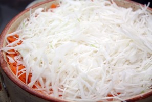 Крок 4