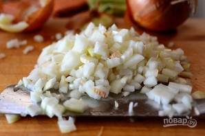 Крок 2