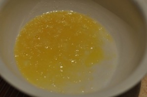 Крок 2