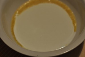 Крок 3