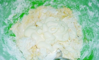 Step 3