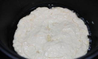 Step 5
