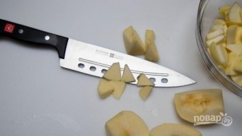 Крок 1