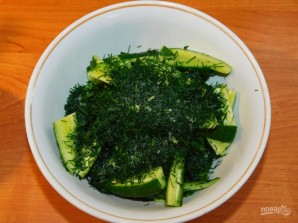 Step 2