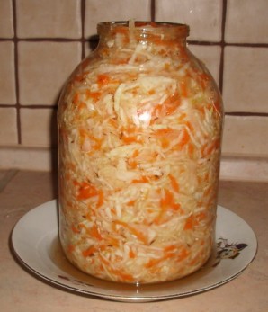 Крок 2