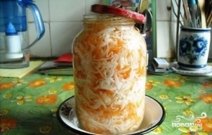 Шаг 4