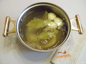 Шаг 3