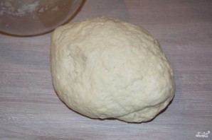 Step 3