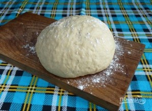 Крок 8