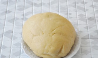Крок 4