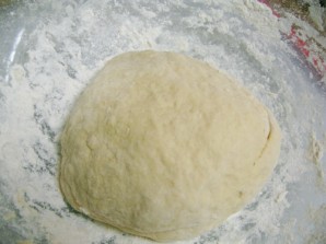 Крок 3