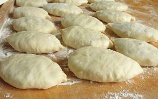 Шаг 8