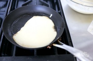 Step 4
