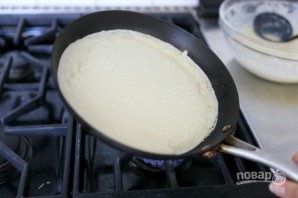 Step 5