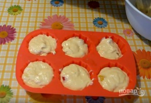 Step 4