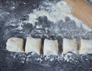 Крок 3