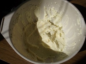 Step 2