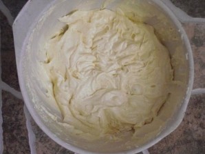 Step 4