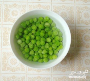 Крок 3