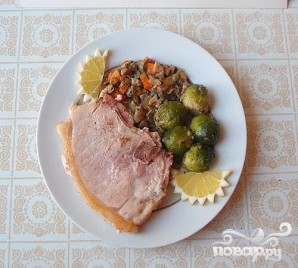 Крок 5