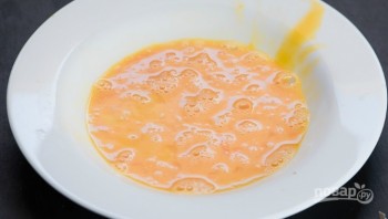 Крок 4