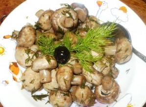 Крок 4