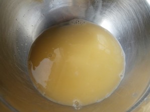 Крок 1