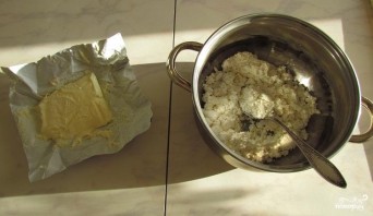Крок 1