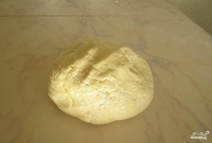 Крок 4